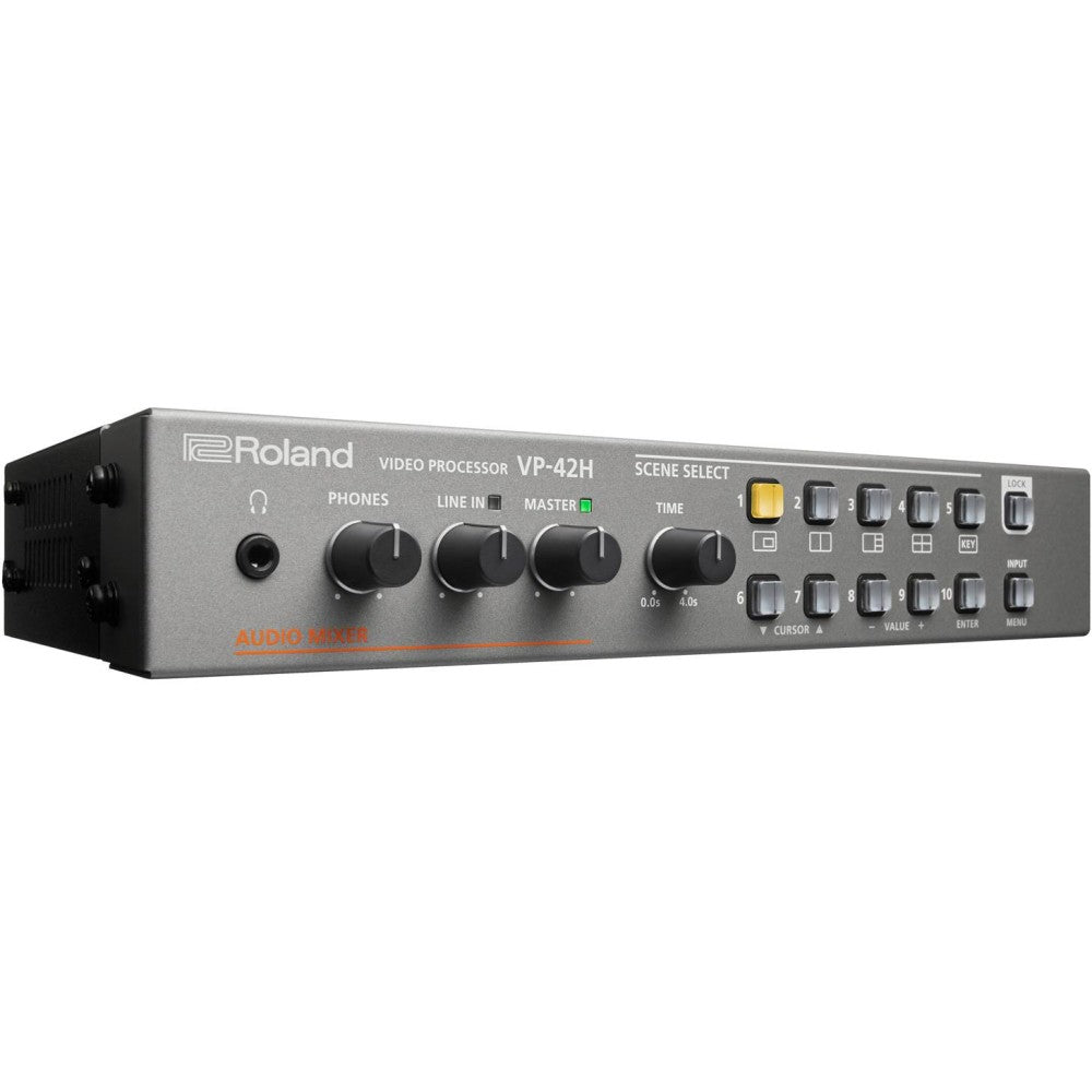 ROLAND VP-42H Video Processor