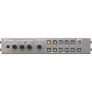 ROLAND VP-42H Processore video