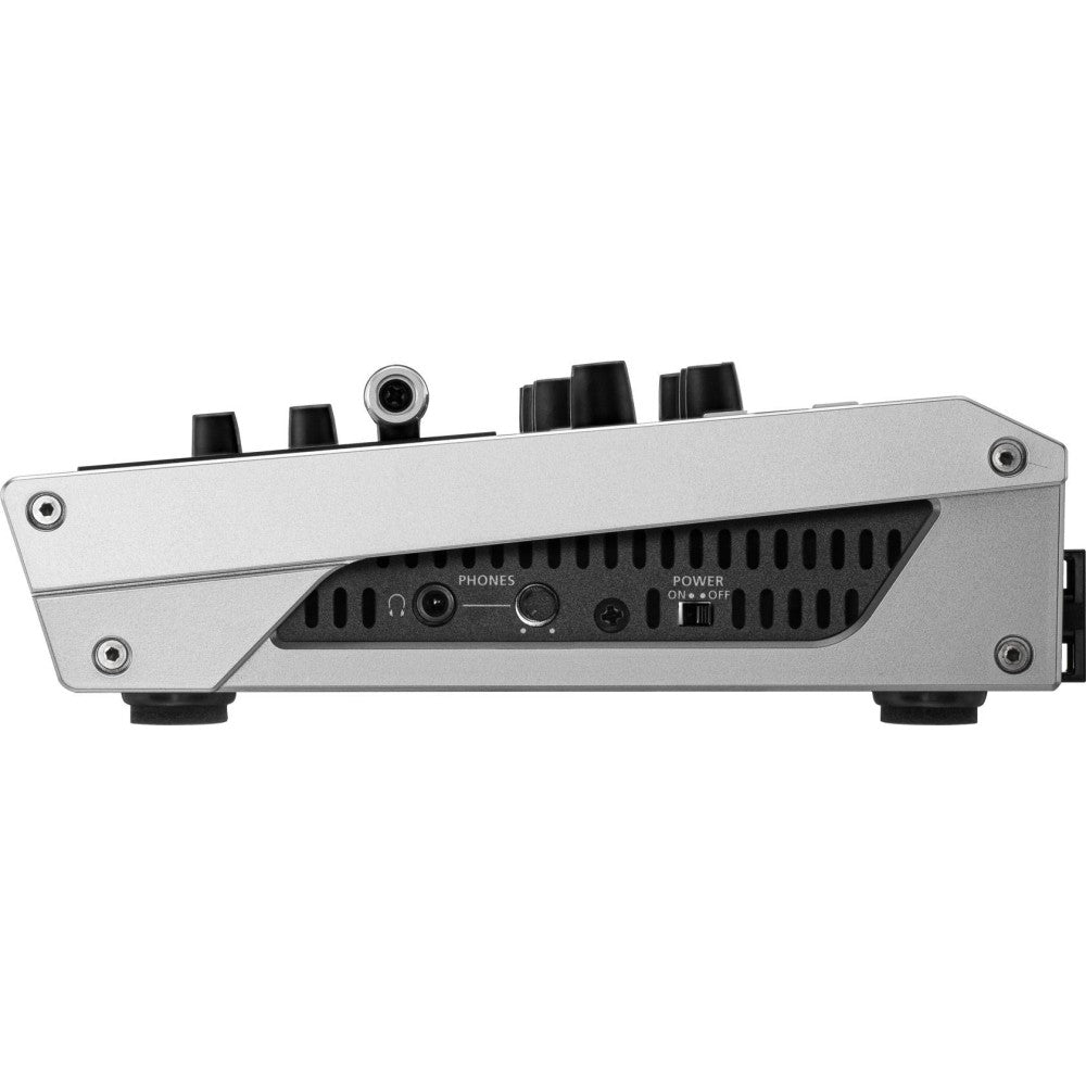 ROLAND V-8HD Switcher video HD