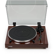 THORENS TD 202 DD NOCE LUCIDO
