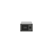 KGEAR GA43 Amplificatore di potenza 4x750W