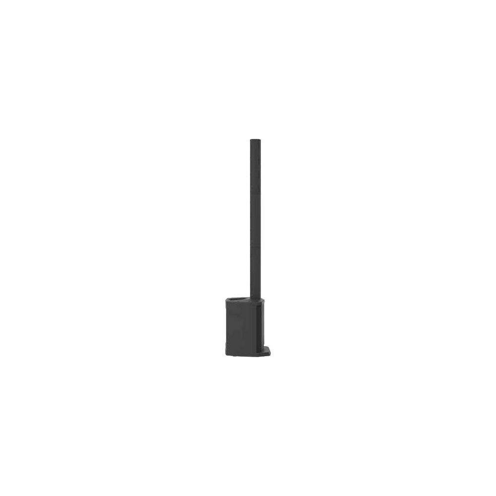 KGEAR GP8A Column System with Bluetooth