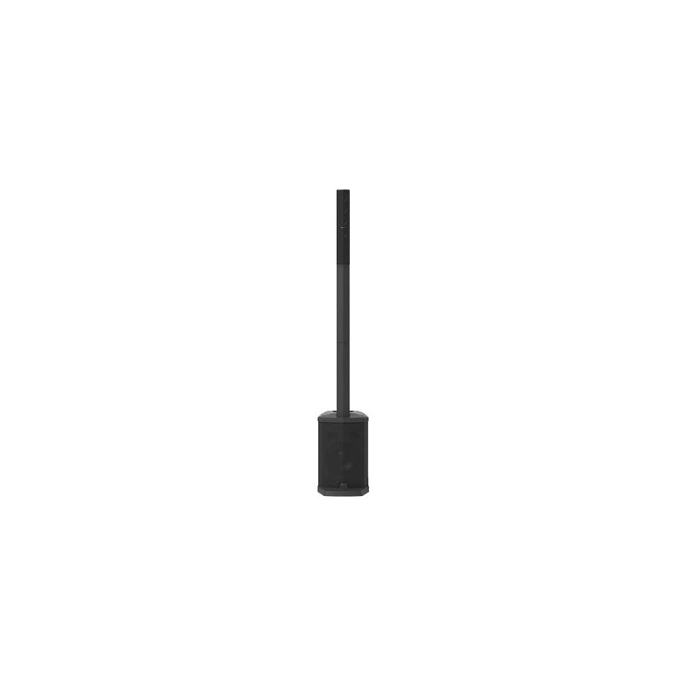 KGEAR GP8A Impianto a colonna con Bluetooth