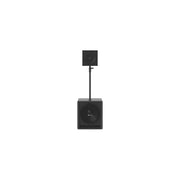 KGEAR GP1812A Impianto a colonna attivo