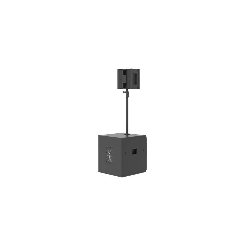 KGEAR GP1812A Sistema de columna activo