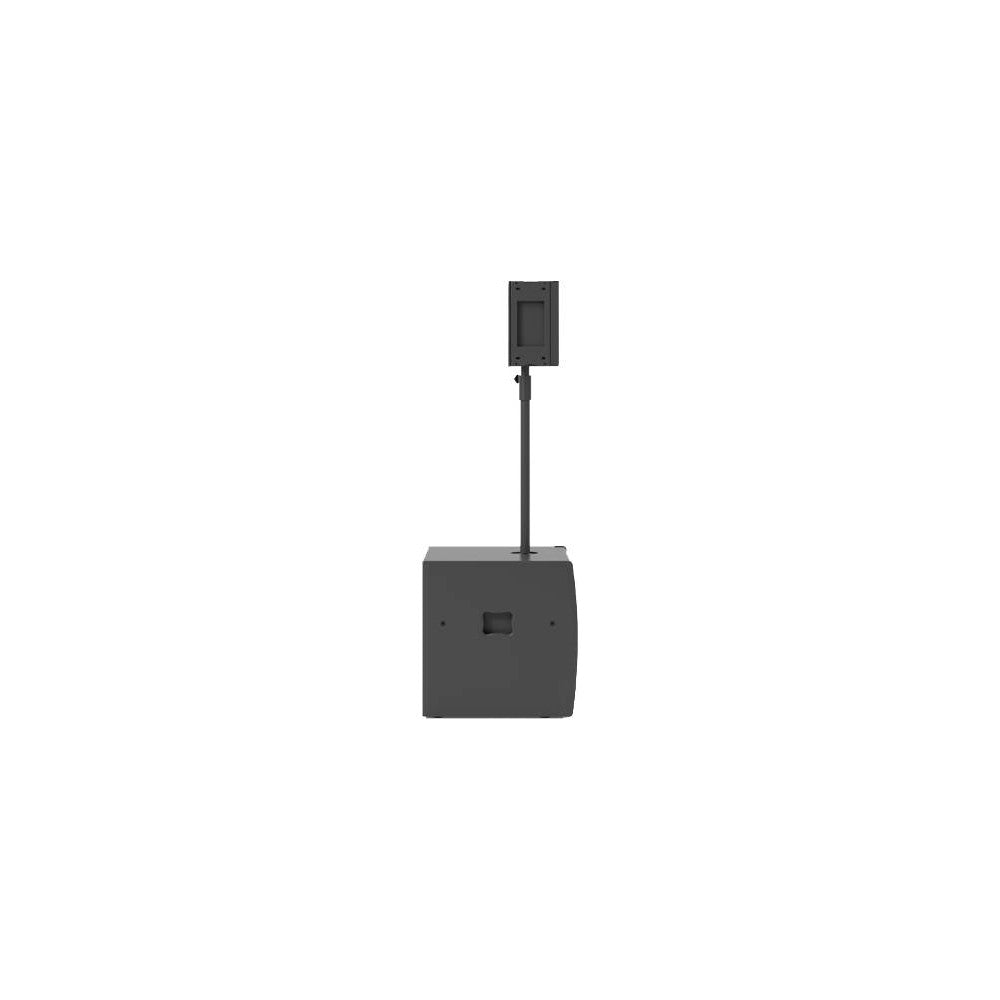 KGEAR GP1812A Impianto a colonna attivo