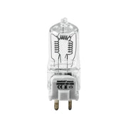 OMNILUX 230V/650W GY-9.5 100h 3100K