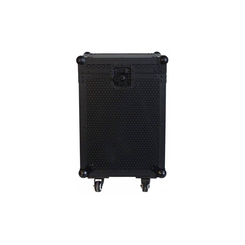 ZZIPP ZZFLYSPARMOVE Flightcase case per il trasporto di 1 ZZSPARMOV