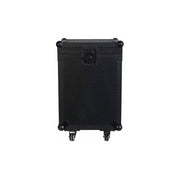 ZZIPP ZZFLYSPARMOVE Flightcase case per il trasporto di 1 ZZSPARMOV