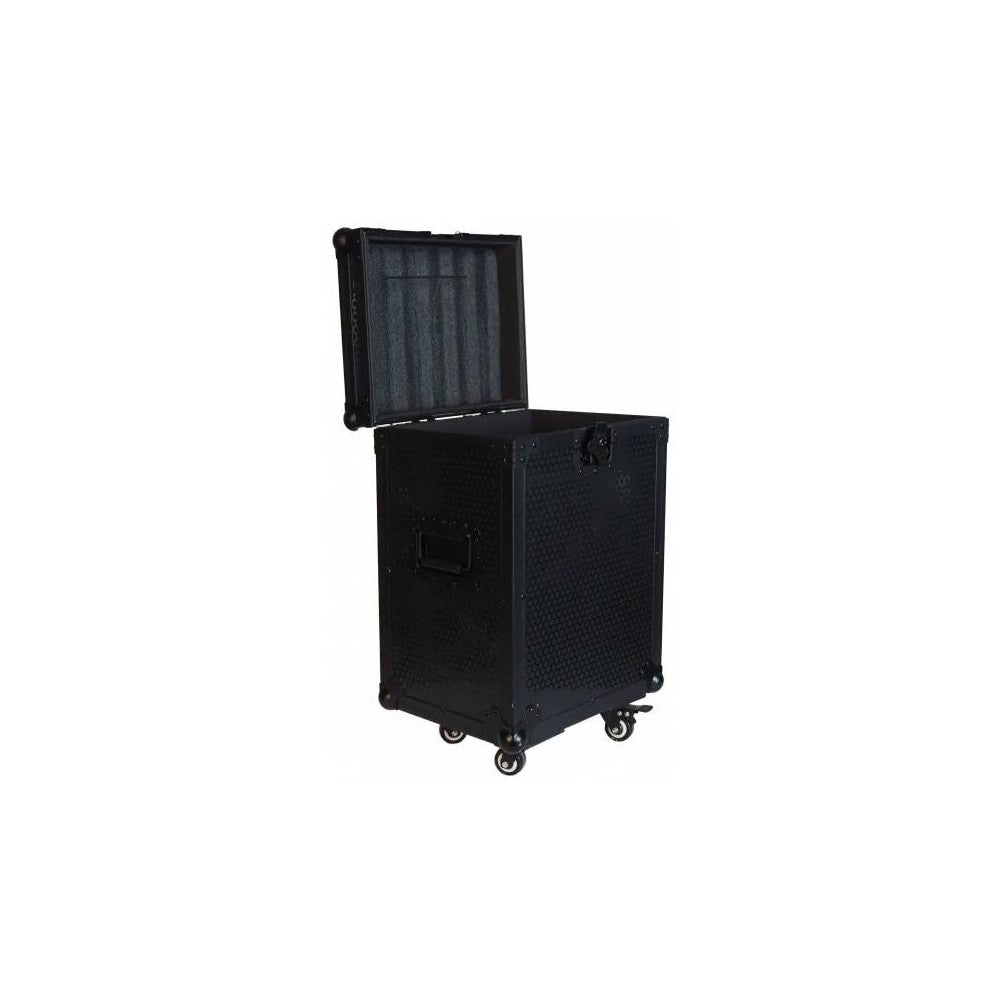 ZZIPP ZZFLYSPARMOVE Flightcase case per il trasporto di 1 ZZSPARMOV