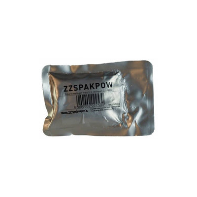 ZZIPP ZZSPARKPOW Ricarica per fontana luminosa 200 g