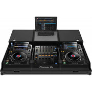 ZOMO Flightcase Set-3900 Plus NSE 0030103353