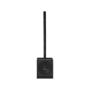 KGEAR GP18 Impianto a colonna da 1450 W