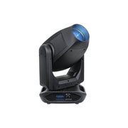 INFINITY S401 SPOT Testa mobile LED