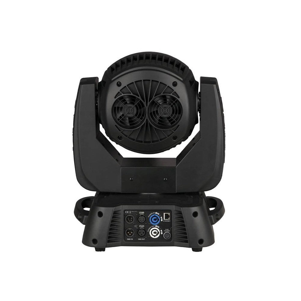 INFINITY IW-1915 PIXEL Testa mobile Wash RGBW