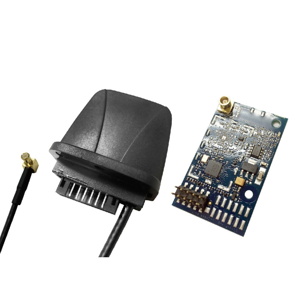 ANTARI WTR-90 Modulo Wireless DMX