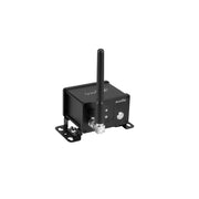 EUROLITE QuickDMX Trasmettitore/Ricevitore Wireless da Esterno