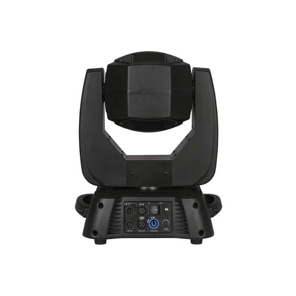 INFINITY IB-2R Cabeza móvil con lámpara OSRAM