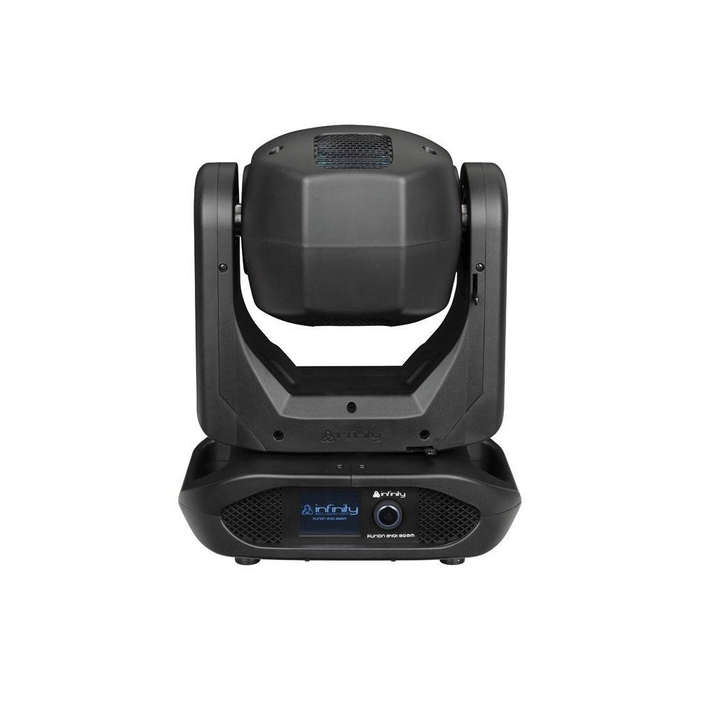 INFINITY B401 BEAM Moving head with OSRAM lens