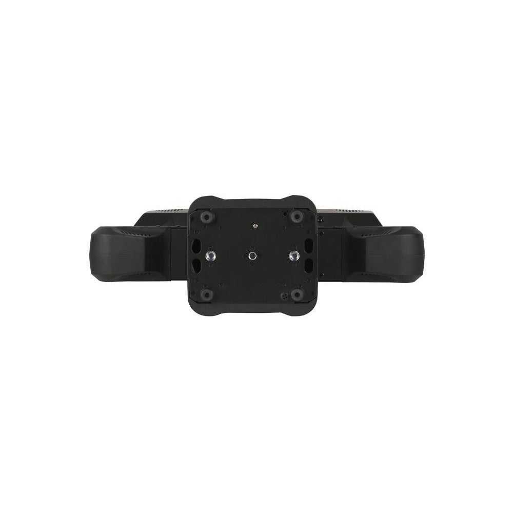 INFINITY IFX-615 Barra mobile a 2 sezioni