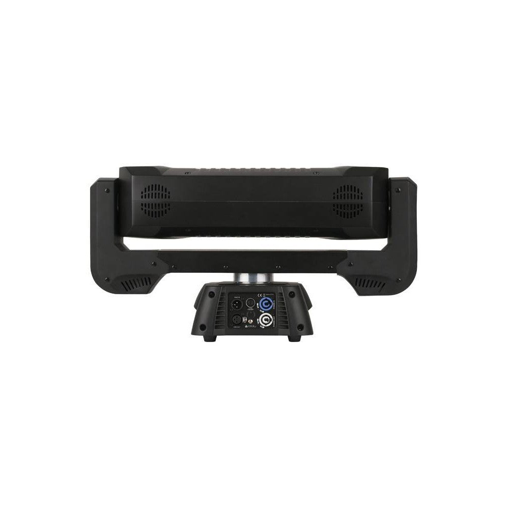 INFINITY IFX-615 Barra mobile a 2 sezioni