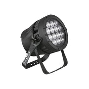 SHOWTEC SPECTRAL M3000 ZOOM Q4 MKII Parcan 14x12W LED RGBW