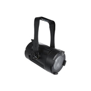 SHOWTEC SPECTRAL PC 400Z Spot PC LED RGBW