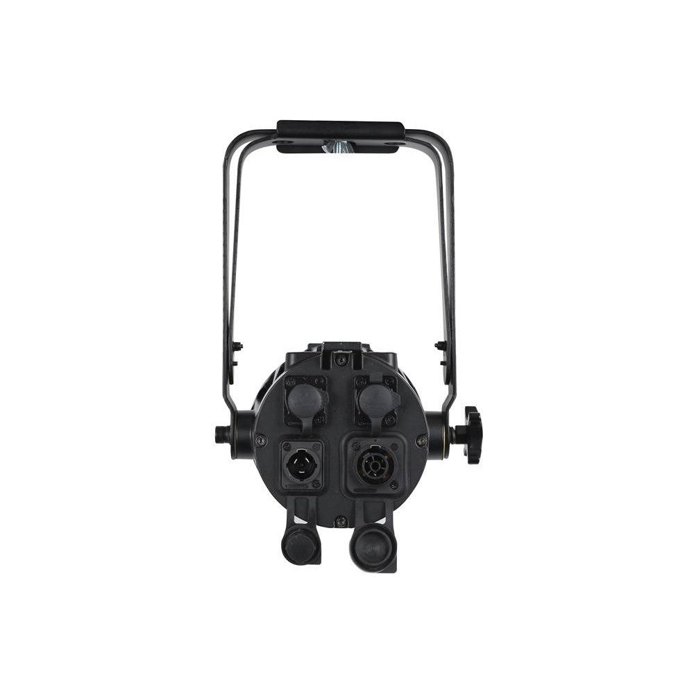 SHOWTEC SPECTRAL PC 400Z Spot PC LED RGBW