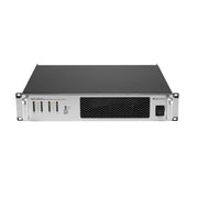 OMNITRONIC Amplificatore MCD-2004 MK2 4-Canali