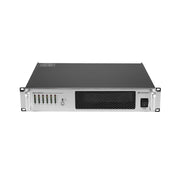 OMNITRONIC Amplificatore MCD-3006 MK2 6-Canali
