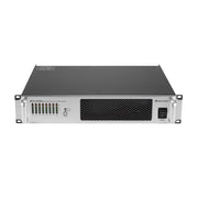 OMNITRONIC Amplificatore MCD-4008 MK2 8-Canali