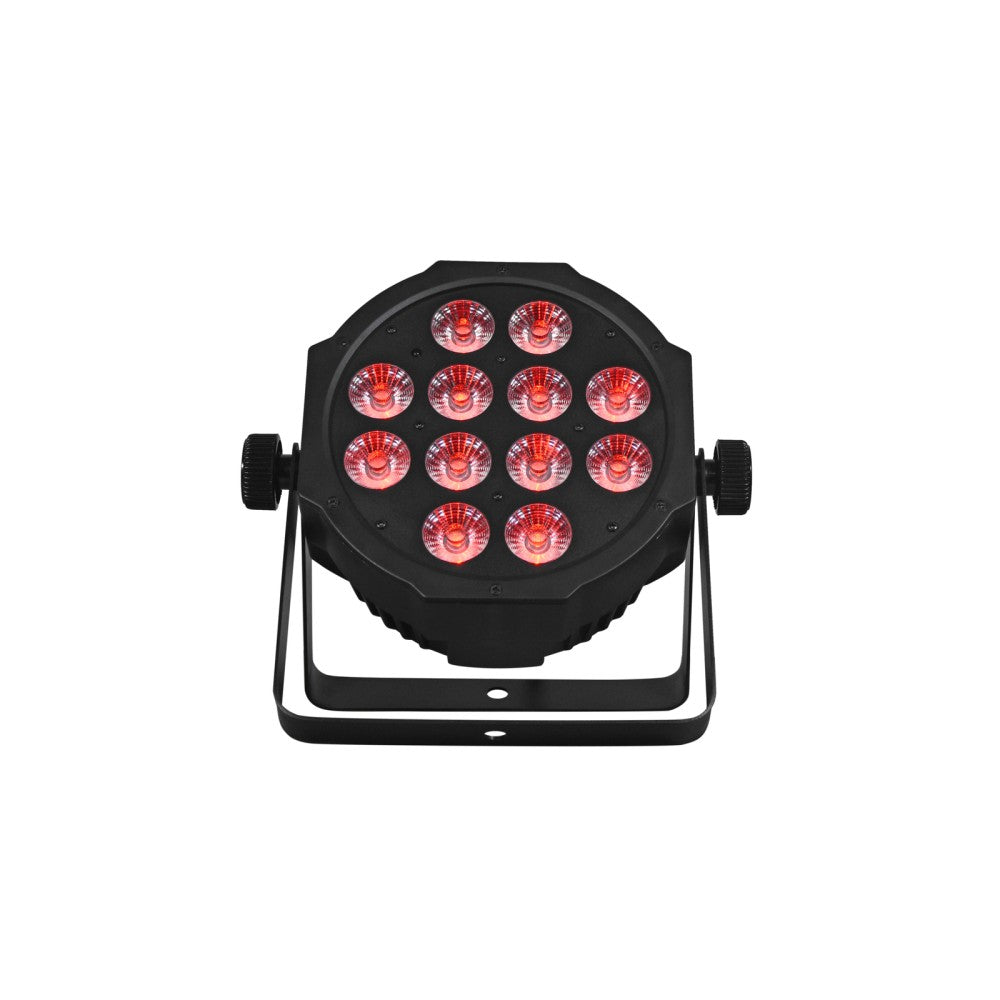 EUROLITE LED SLS-12 QCL Par led RGBW