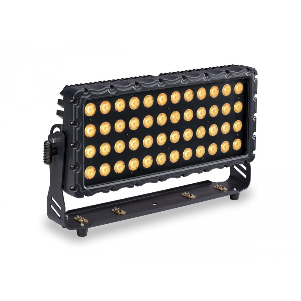 CENTOLIGHT MOODWASHER 4810WP RGBW 4IN1FARO WASH DA ESTERNO