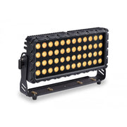 CENTOLIGHT MOODWASHER 4810WP RGBW 4IN1FARO WASH DA ESTERNO