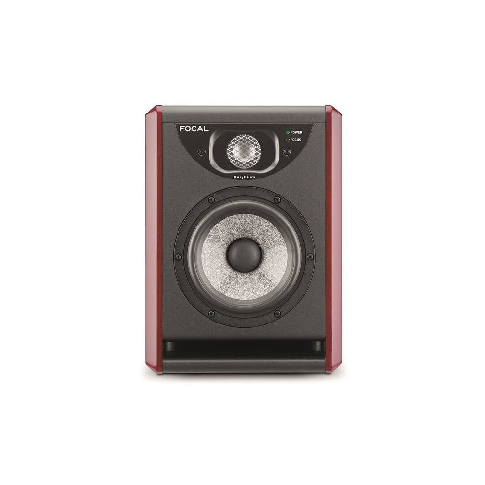 FOCAL SOLO6 Monitor da studio da 6"