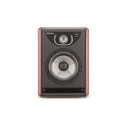 FOCAL SOLO6 Monitor da studio da 6"