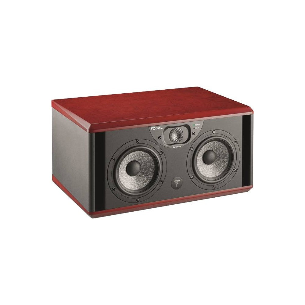 FOCAL TWIN6 Monitor da studio 2x6.5"