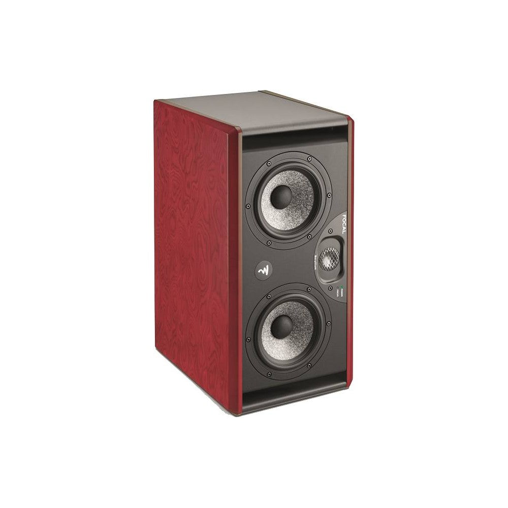 FOCAL TWIN6 Monitor da studio 2x6.5"