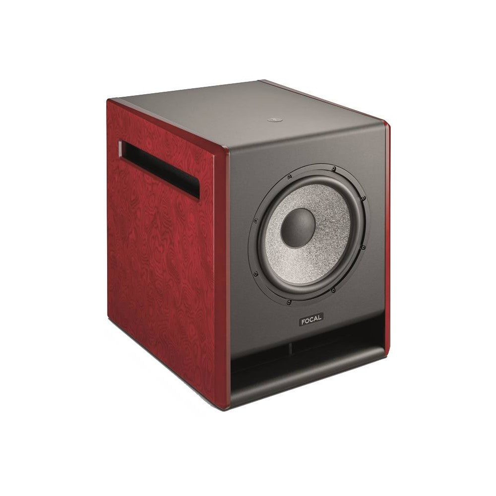 FOCAL SUB12 Subwoofer da studio da 13"