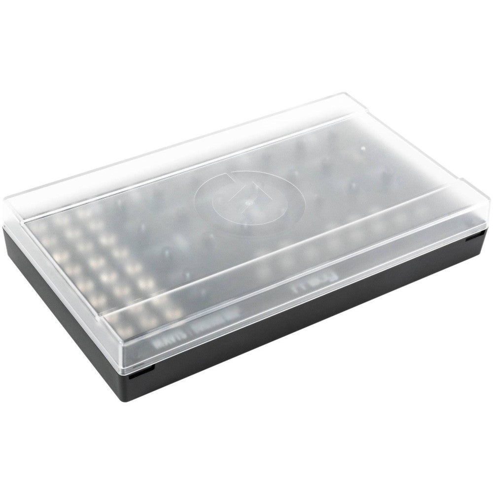 MOOG MUSIC MAVIS Synth Analogico in kit di montaggio
