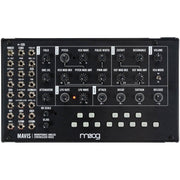 MOOG MUSIC MAVIS Synth Analogico in kit di montaggio