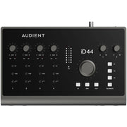 AUDIENT INTERFACCIA AUDIO ID44 MKII