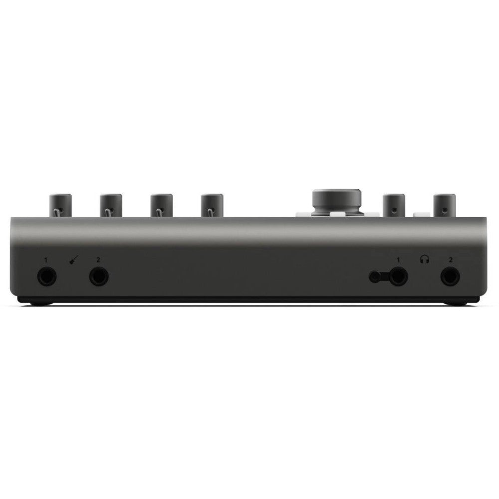 AUDIENT INTERFACCIA AUDIO ID44 MKII