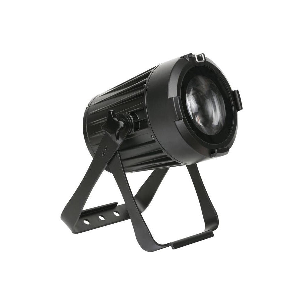 SHOWTEC SPECTRAL PC 600Z Faro Spot PC LED RGBW 60 W IP65