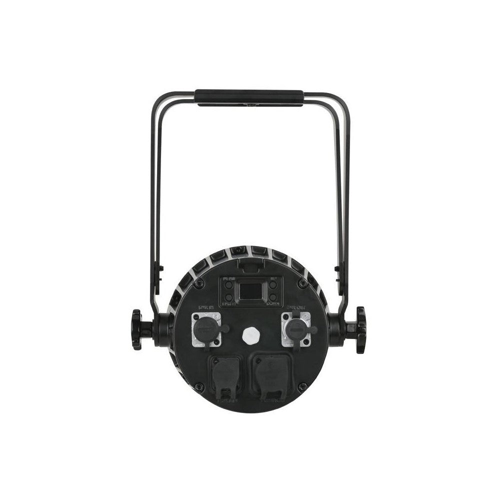 SHOWTEC SPECTRAL PC 600Z Faro Spot PC LED RGBW 60 W IP65