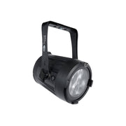 SHOWTEC SPECTRAL PC 1200Z Faro Spot Array PC LED RGBW 120 W IP65