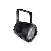 SHOWTEC SPECTRAL PC 1800Z Faro Spot Array PC LED RGBW 180 W IP65