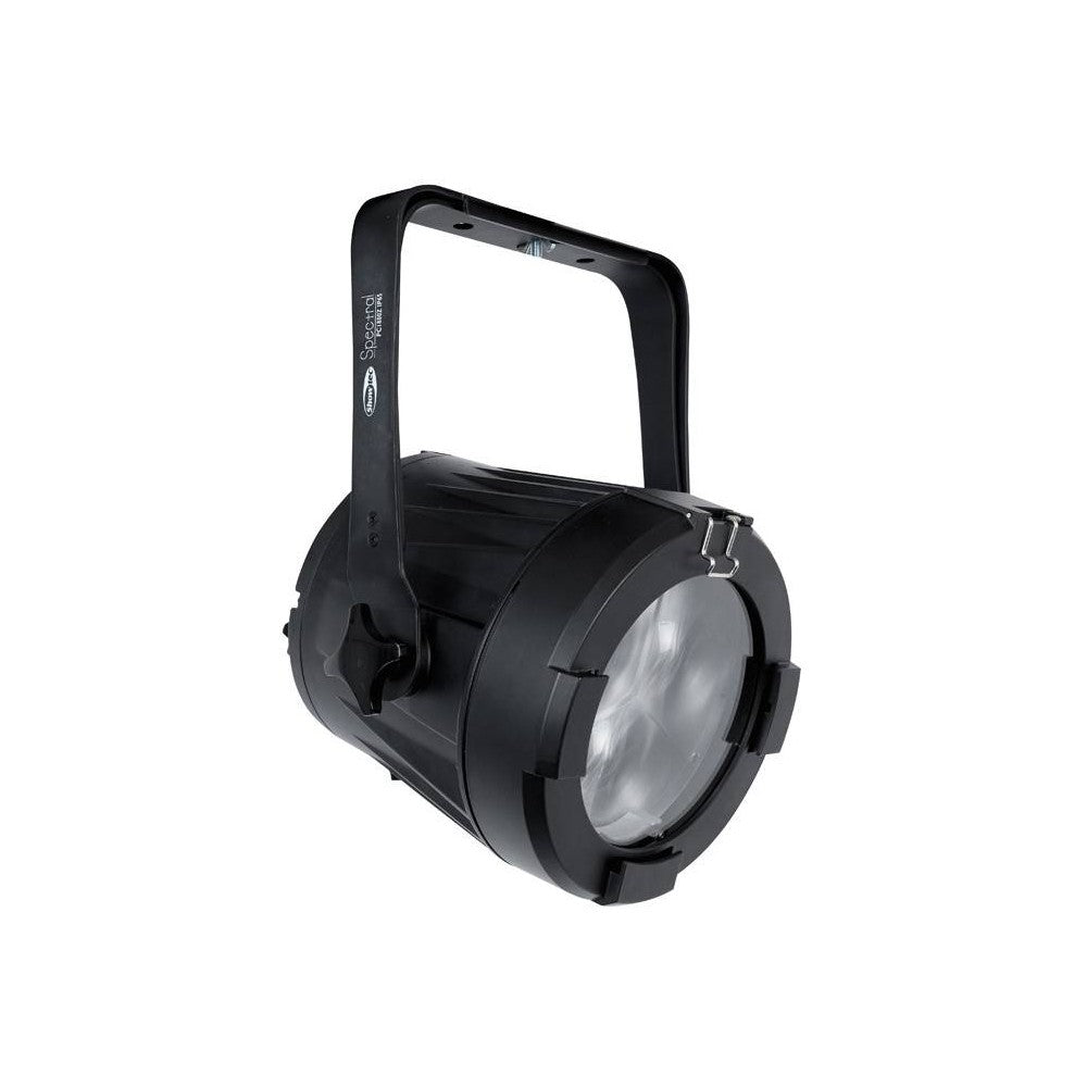 SHOWTEC SPECTRAL PC 1800Z Faro Spot Array PC LED RGBW 180 W IP65