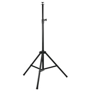 EUROLITE STV-20 Supporto per Seguipersona