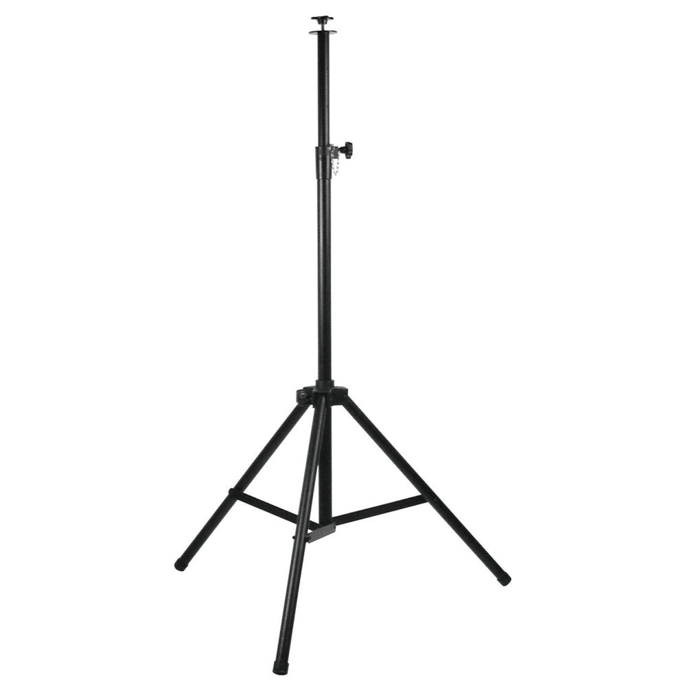EUROLITE STV-20 Supporto per Seguipersona